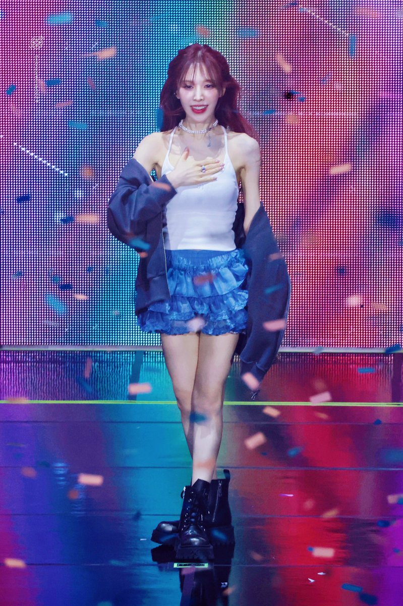 EmbraceWendy0221 tweet media