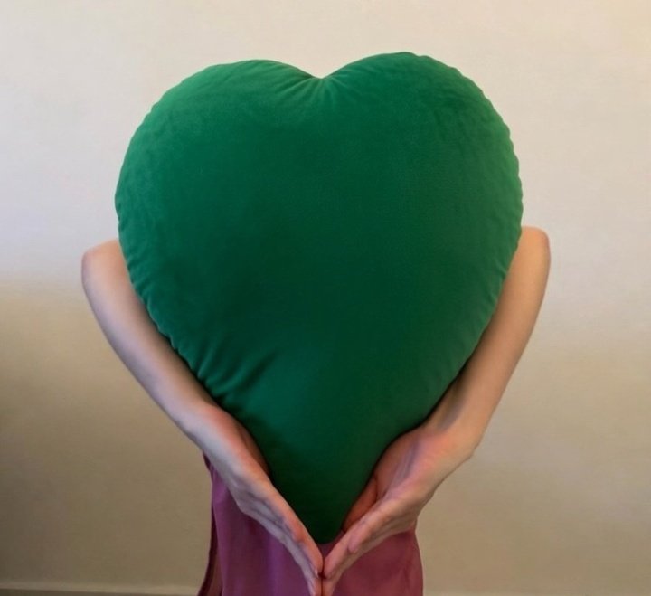 SYsky $1 🧡 tweet media