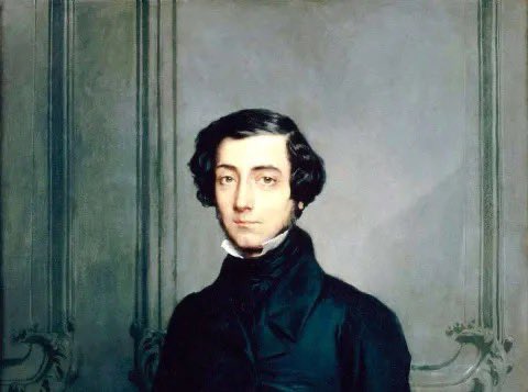 It’s Summertime tweet media