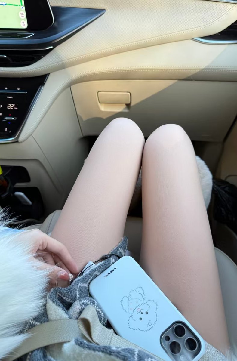 少油少糖少妇 tweet media