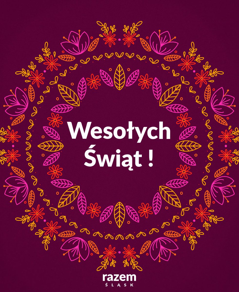 Razem Śląsk tweet media