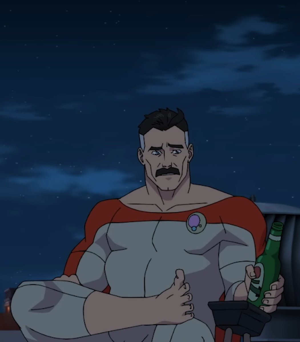 General Kregg tweet media