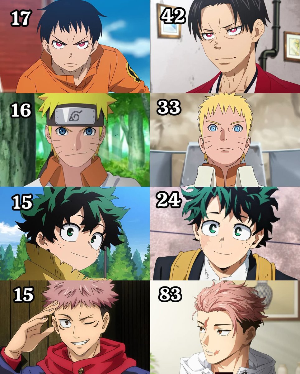 Animetrends tweet media