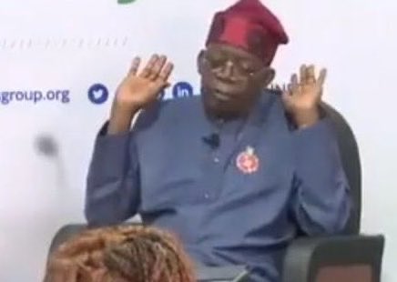 Pathfinder tweet media