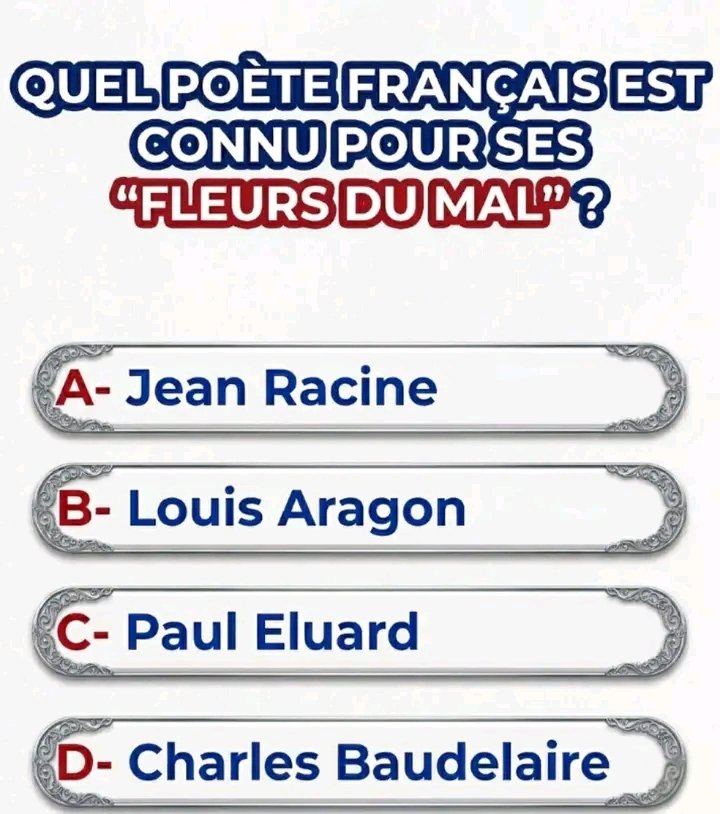 Junior Kaya tweet media