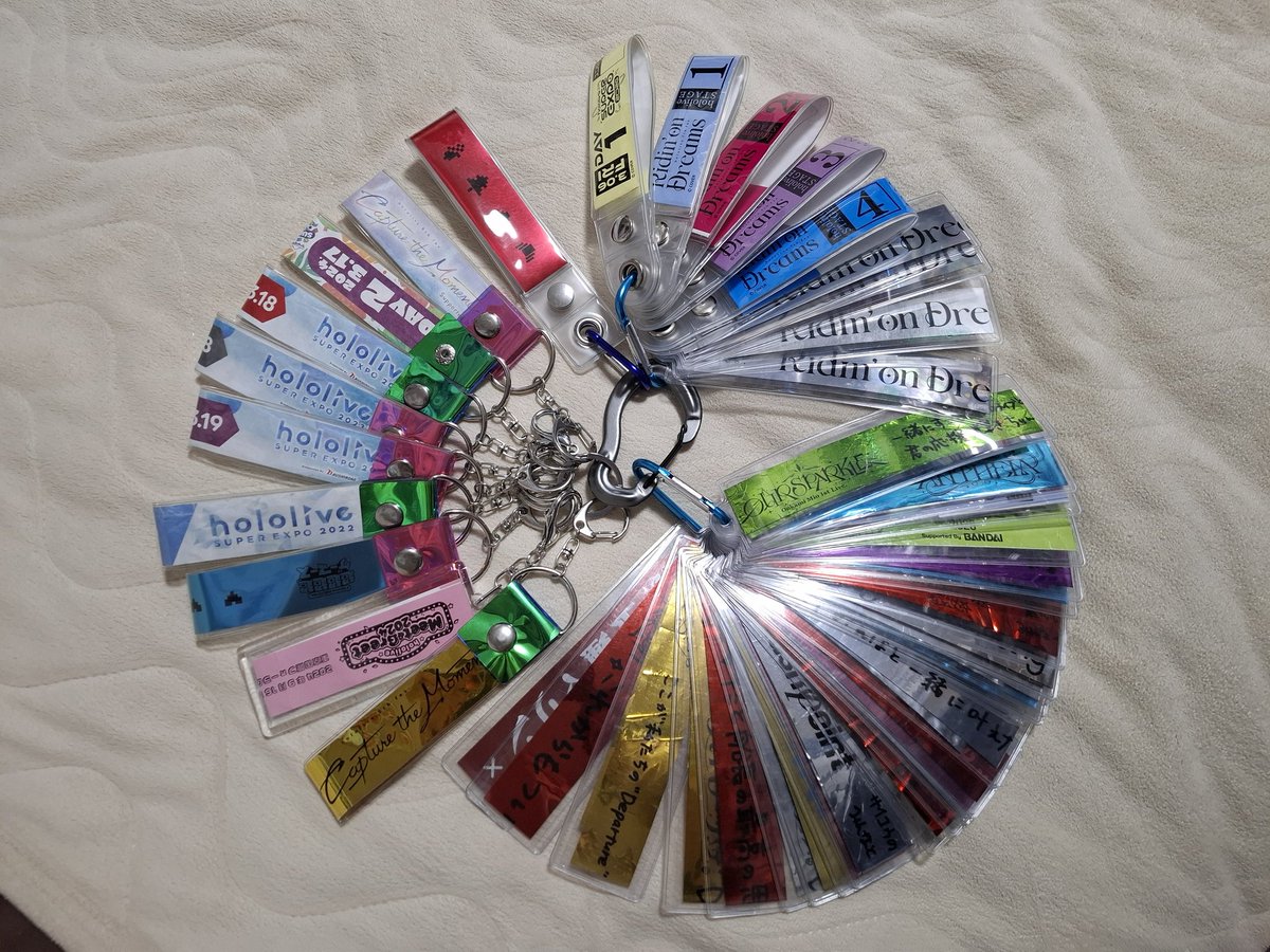 SAKAHO🌽🌲🧪 tweet media