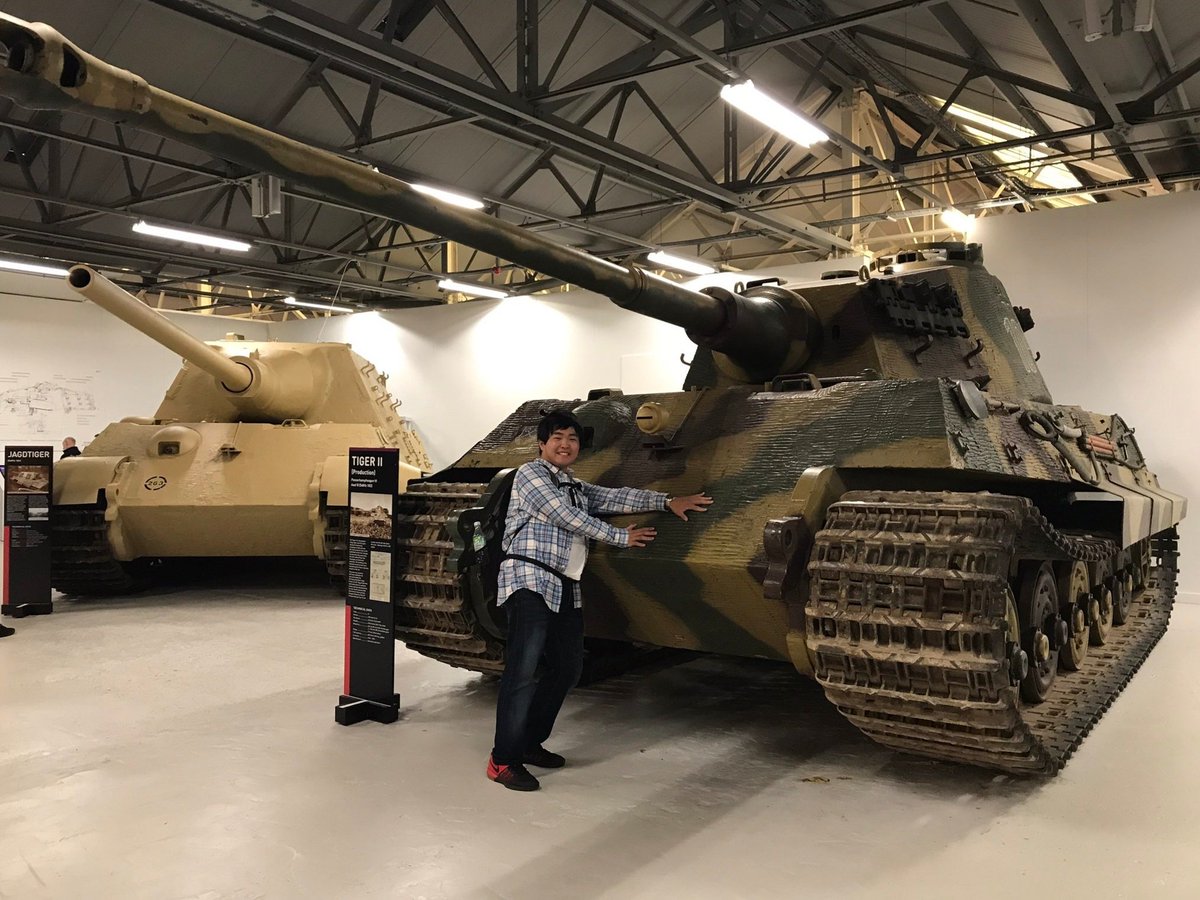 SAKAHO🌽🌲🧪 tweet media