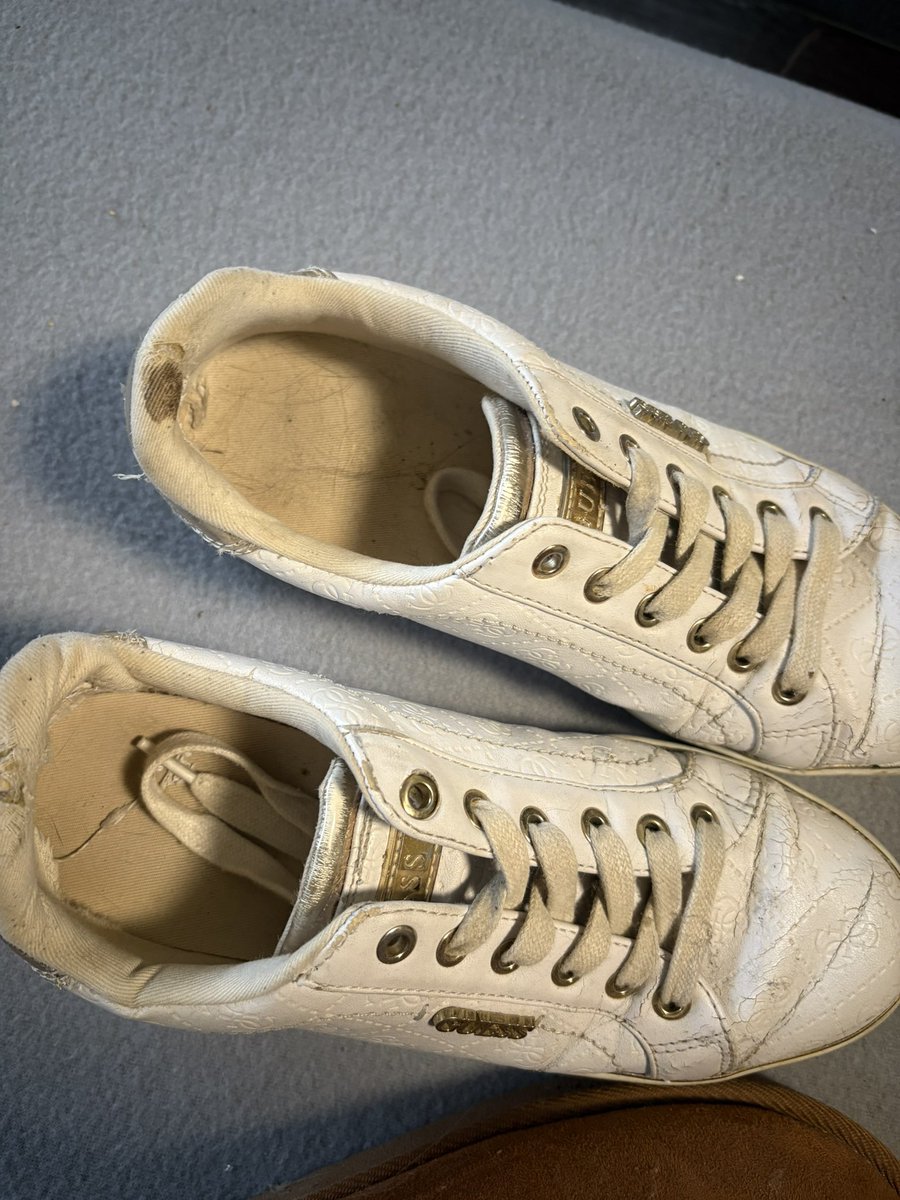 Empress Izabella die Schweinepriesterin OFFICIAL tweet media