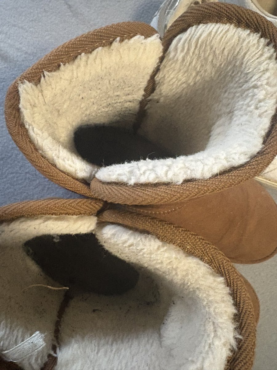 Empress Izabella die Schweinepriesterin OFFICIAL tweet media