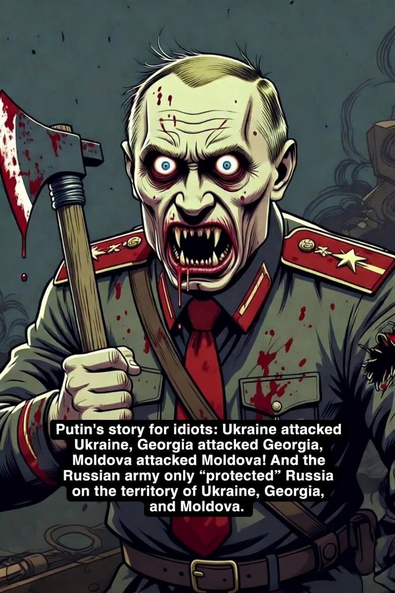 Roberto Piazza tweet media