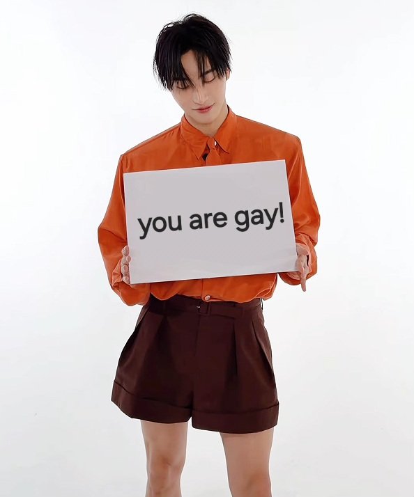 honey 🪷 tweet media