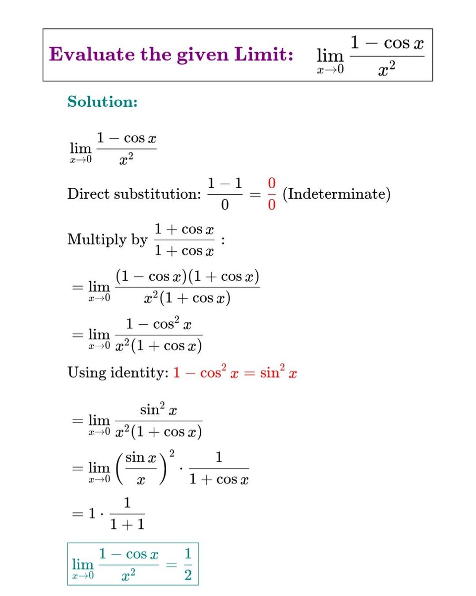 Code Geek tweet media