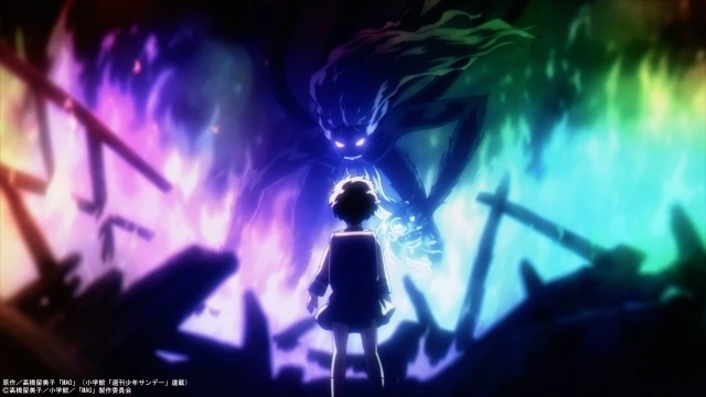 ネットの反応画像