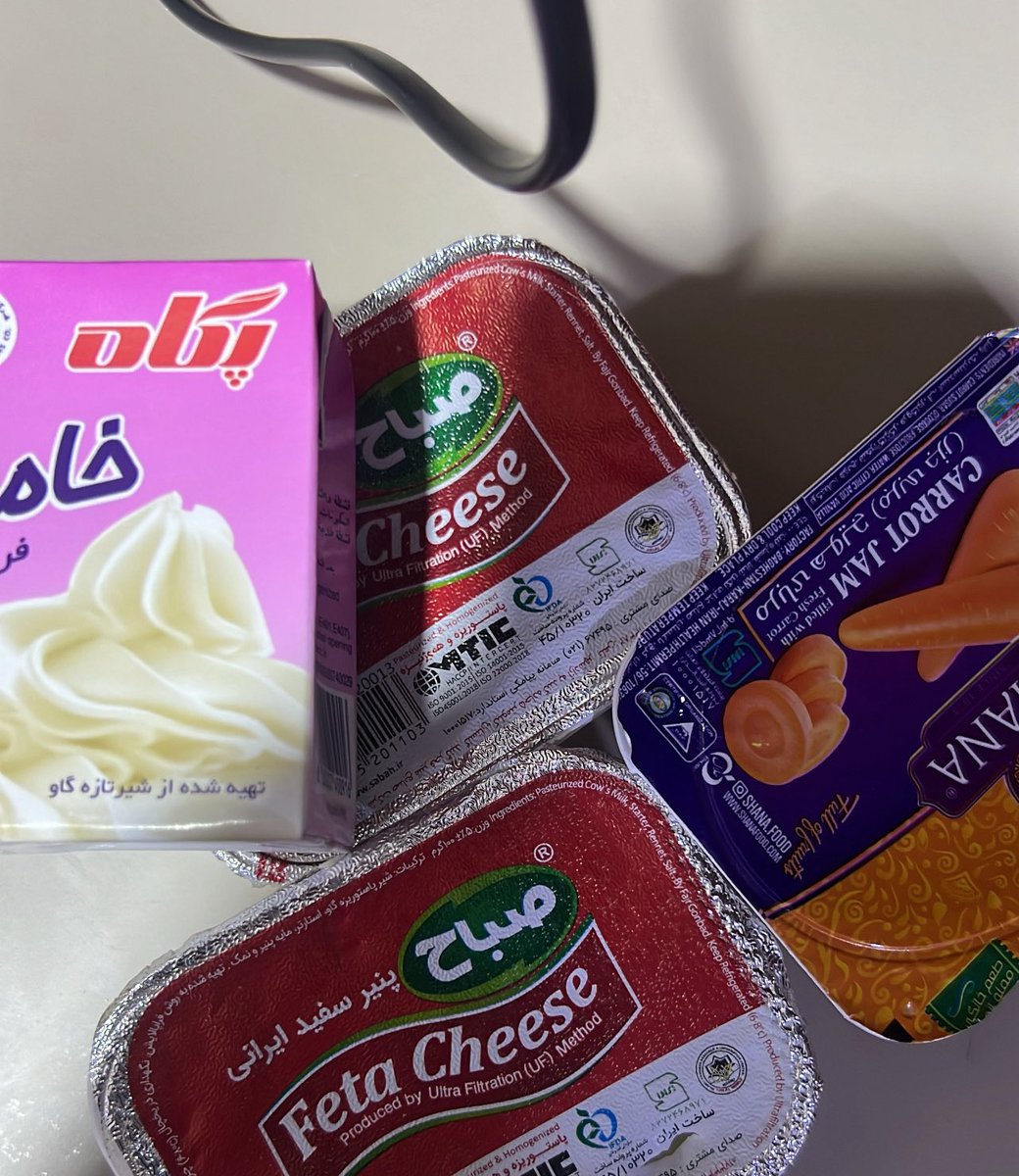 EHAB🇵🇸 tweet media