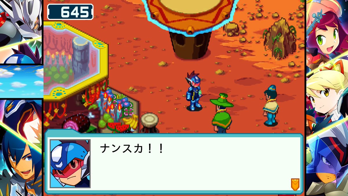 ファイ tweet media