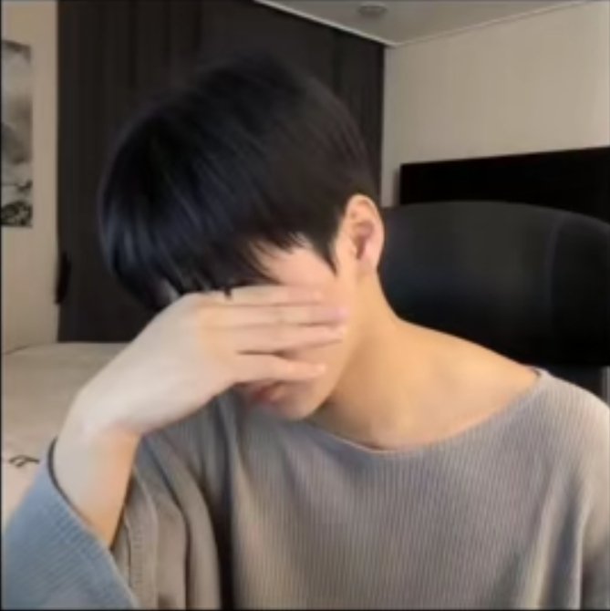 Layxla.CL🐈⬛ tweet media