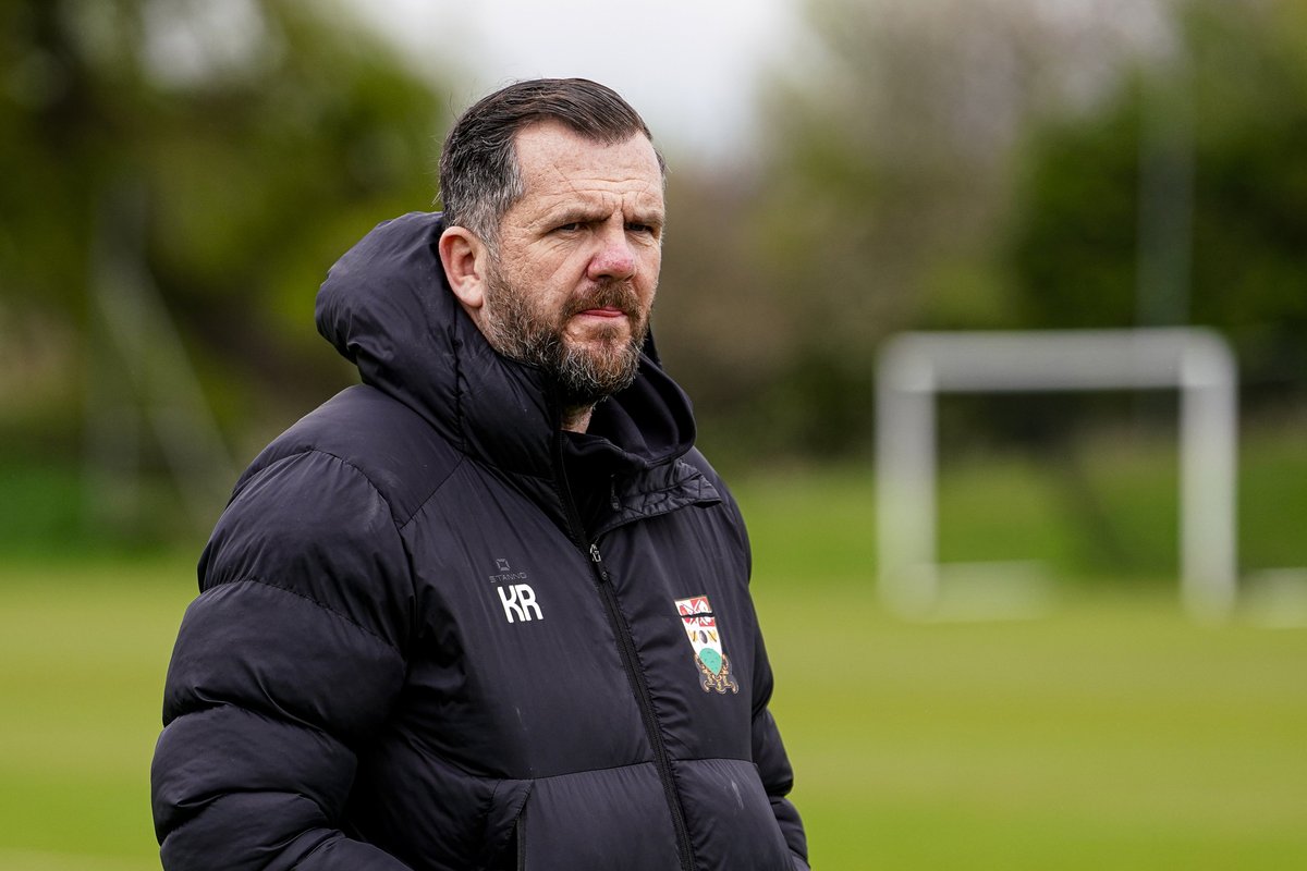 Barnet FC 🐝 tweet media