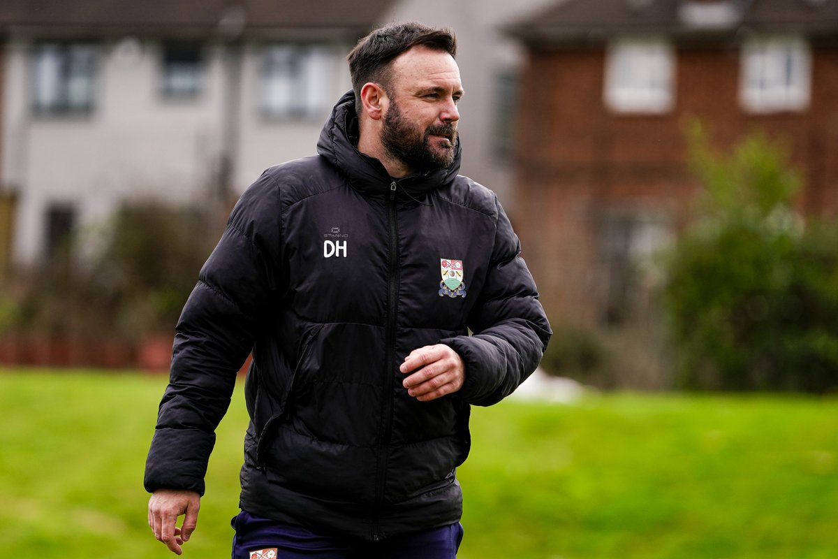 Barnet FC 🐝 tweet media