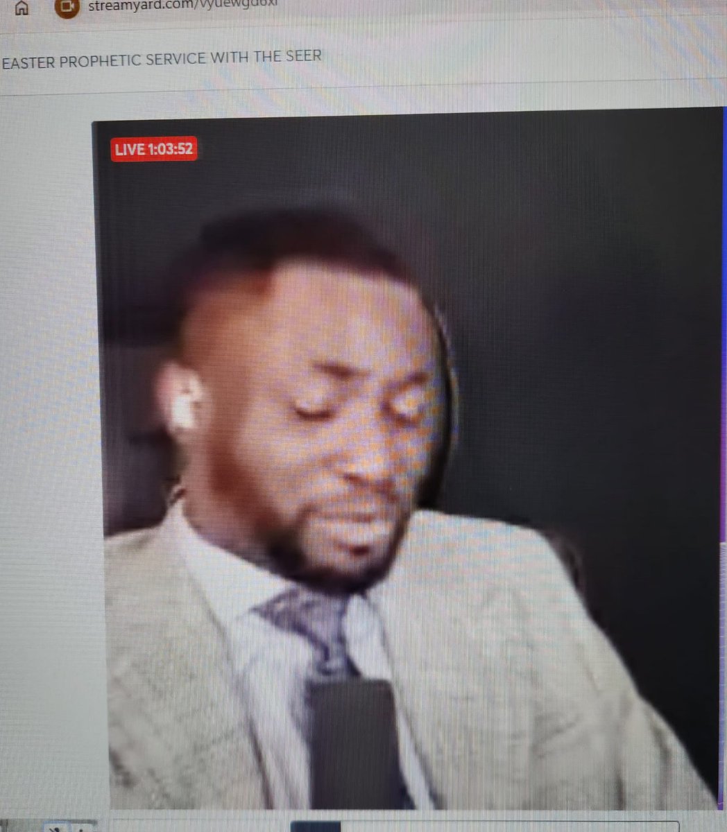 Innocent Chia tweet media