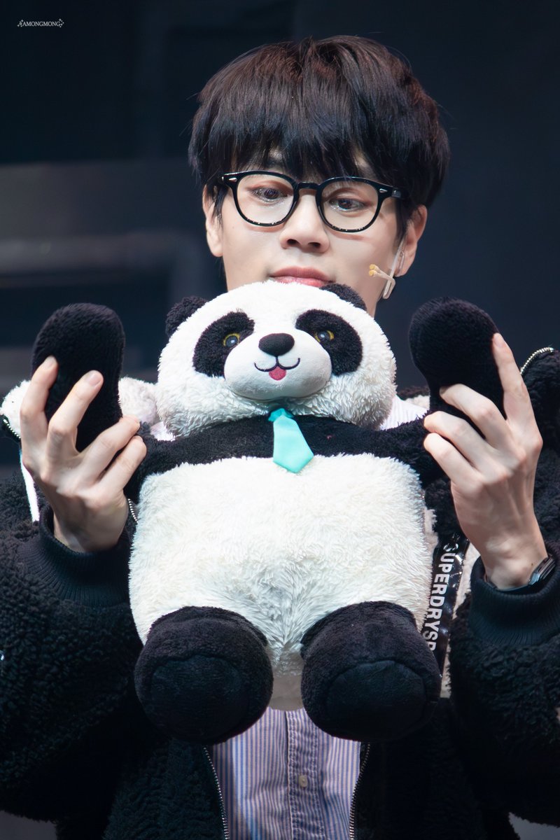 아몽몽 tweet media