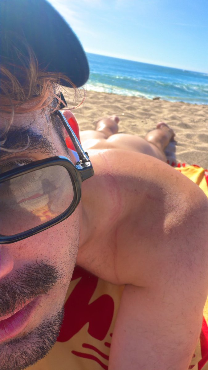 Vasco. 🇩🇰🇦🇺🇬🇷 tweet media