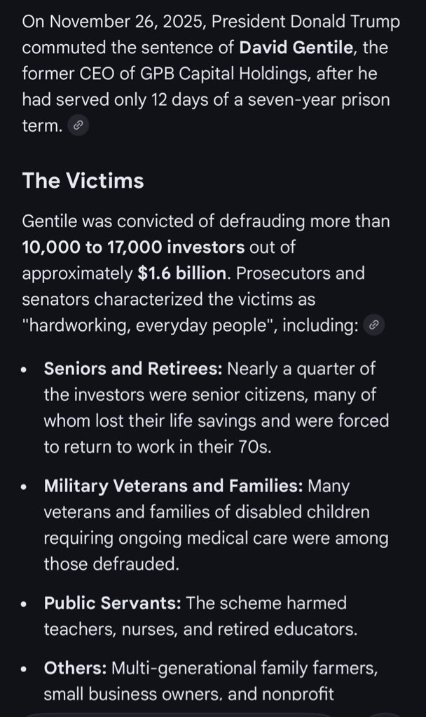 The Real Merkins tweet media