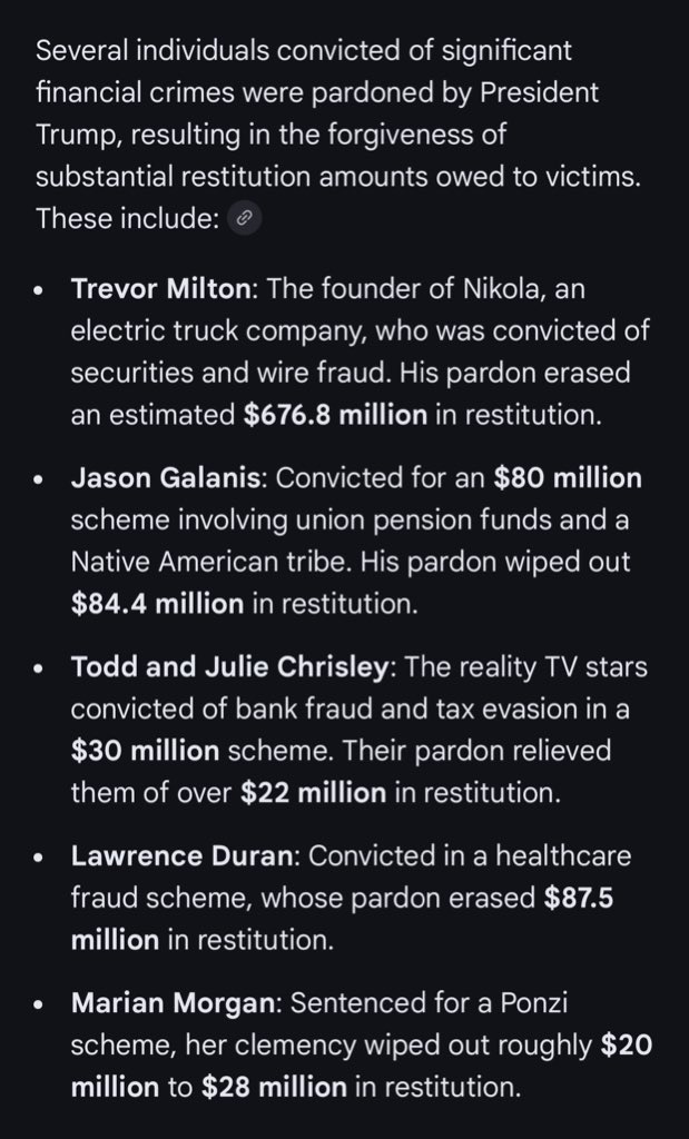 The Real Merkins tweet media