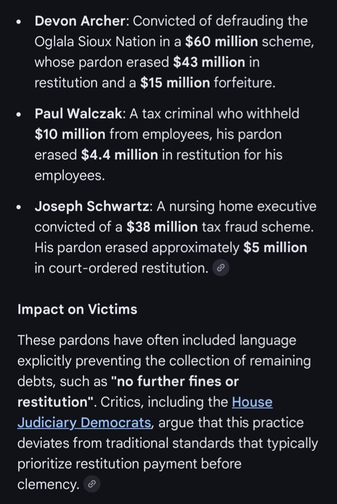 The Real Merkins tweet media