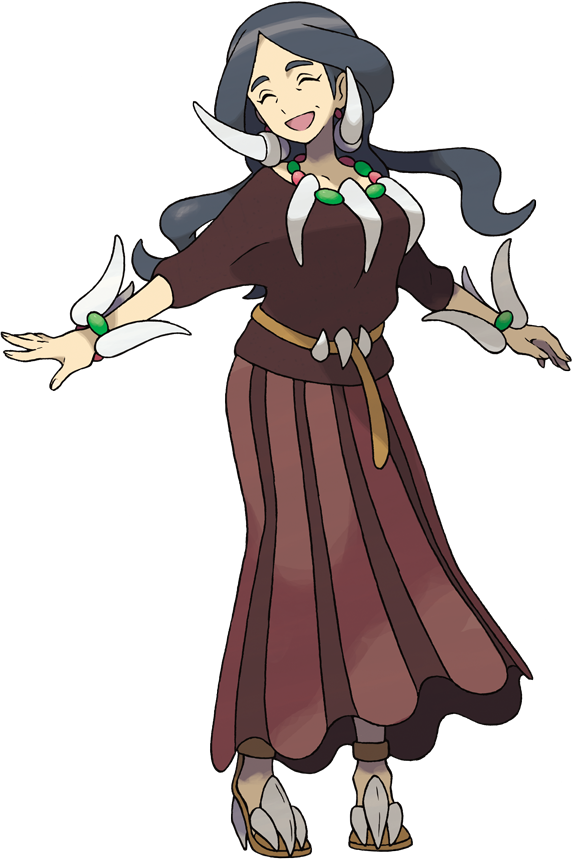 Fenrir the Ice Wolf tweet media