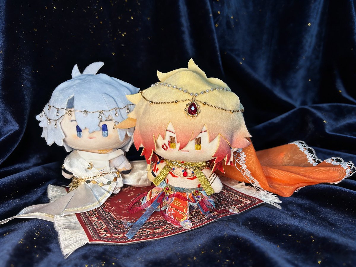 _crol777's tweet photo. #モぬ #phaidei #ファぬ
行かないで、 https://t.co/5mVLcqxMan