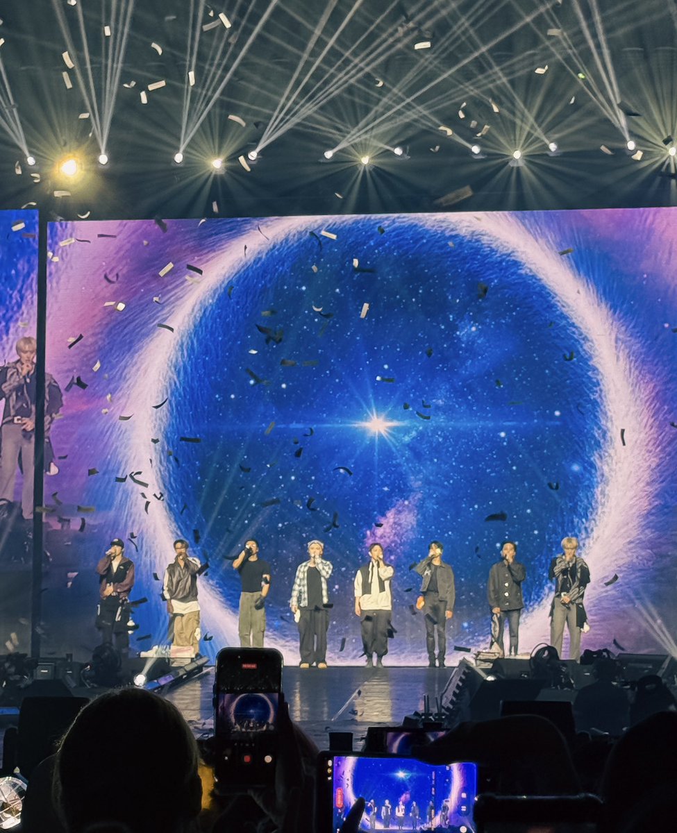 Irene | AhgaTiny tweet media