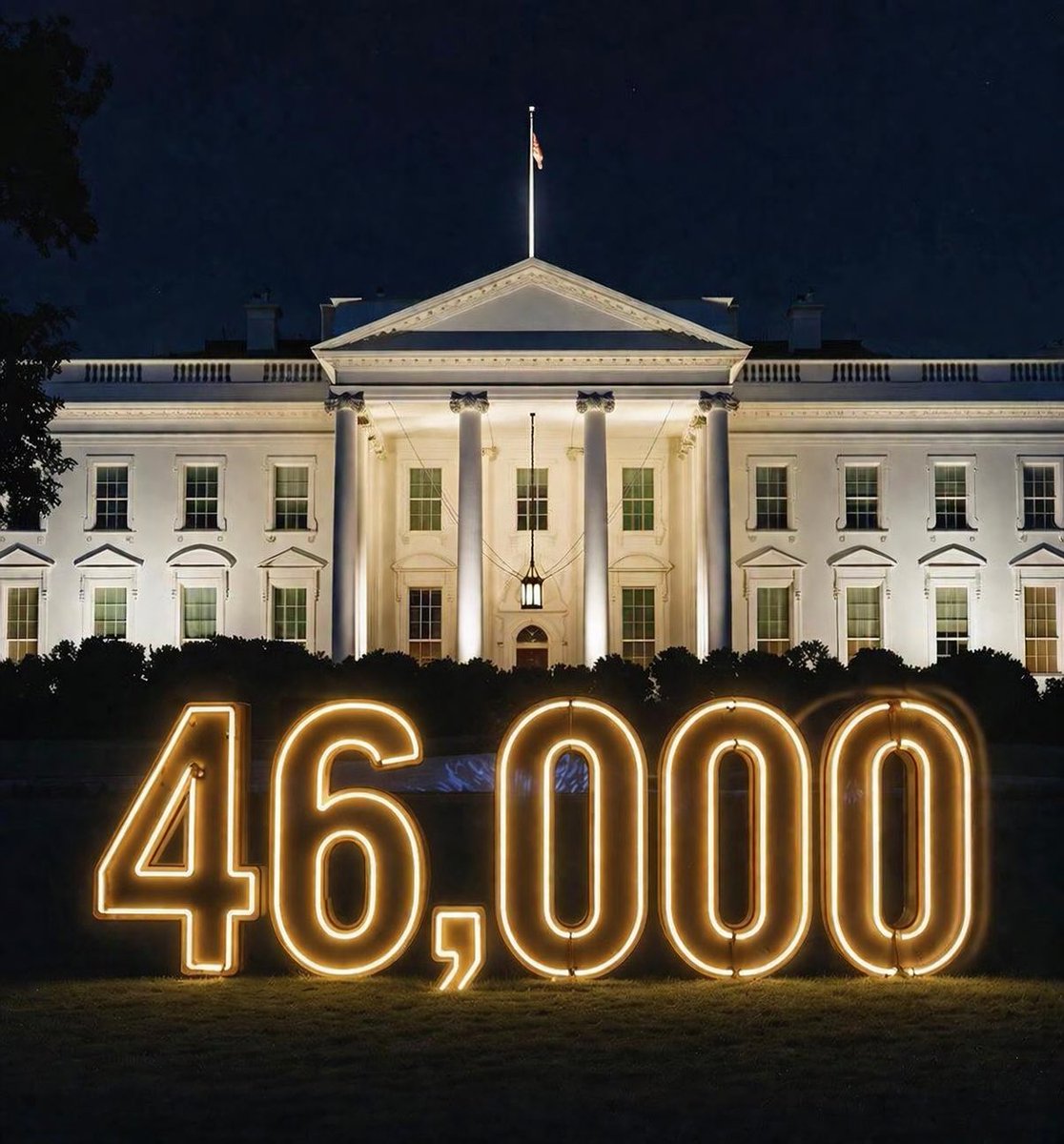 DefiantOutlaw tweet media