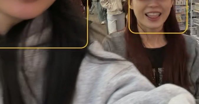 Milk (มิ้ลค์) tweet media