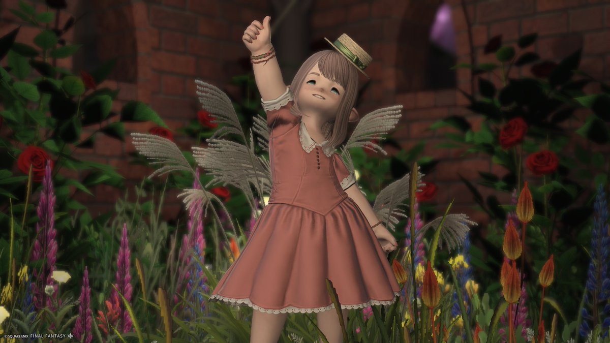 らーどよん❂ tweet media