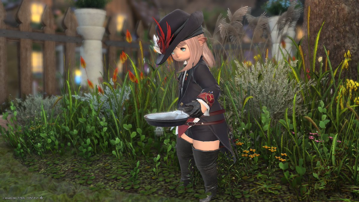 らーどよん❂ tweet media