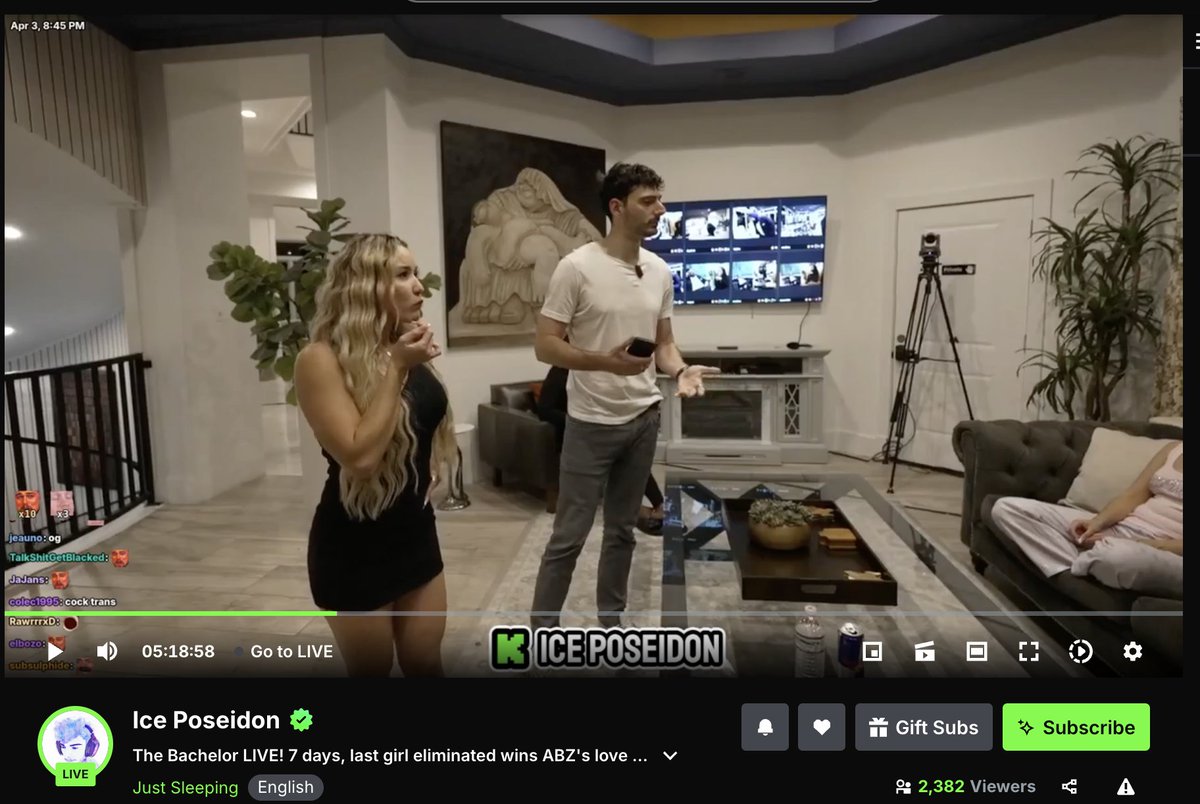 Raffaele Russo tweet media