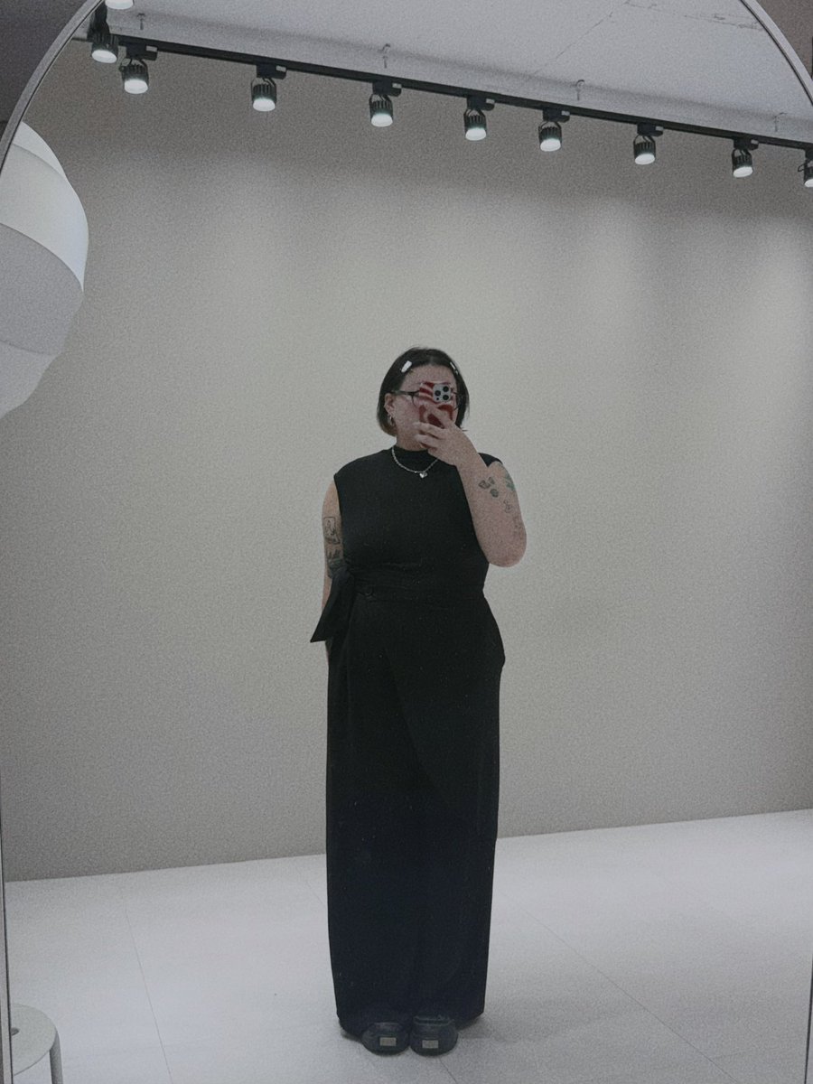 ๑⃙⃘´༥`๑⃙⃘ tweet media