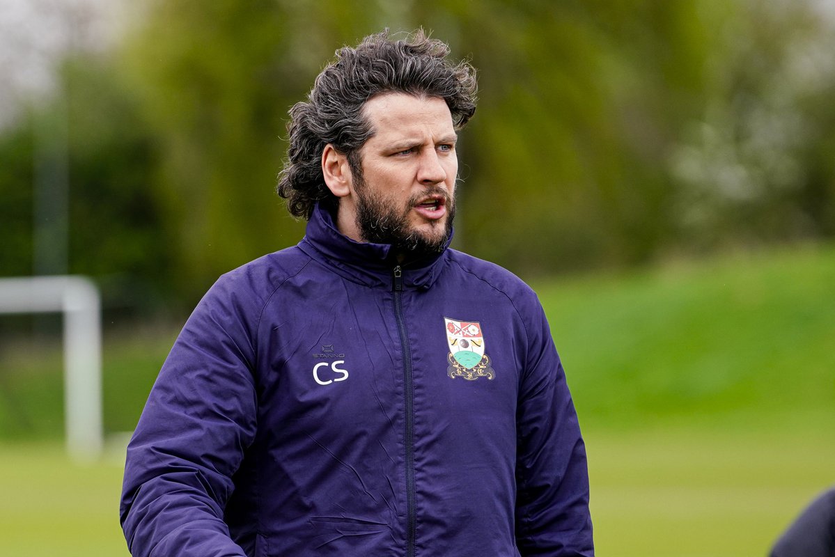 Barnet FC 🐝 tweet media