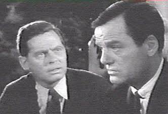 Twilight Zone Sandbox tweet media