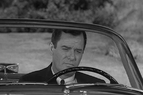 Twilight Zone Sandbox tweet media