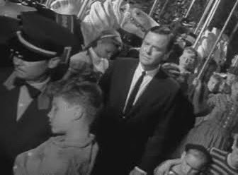 Twilight Zone Sandbox tweet media