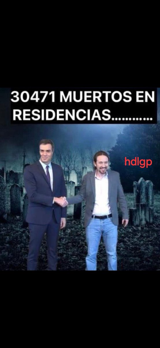 CabreadoNumero1 tweet media