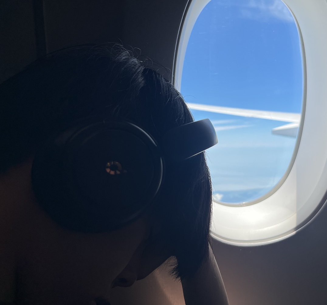 たいが 4/29 ロットン tweet media