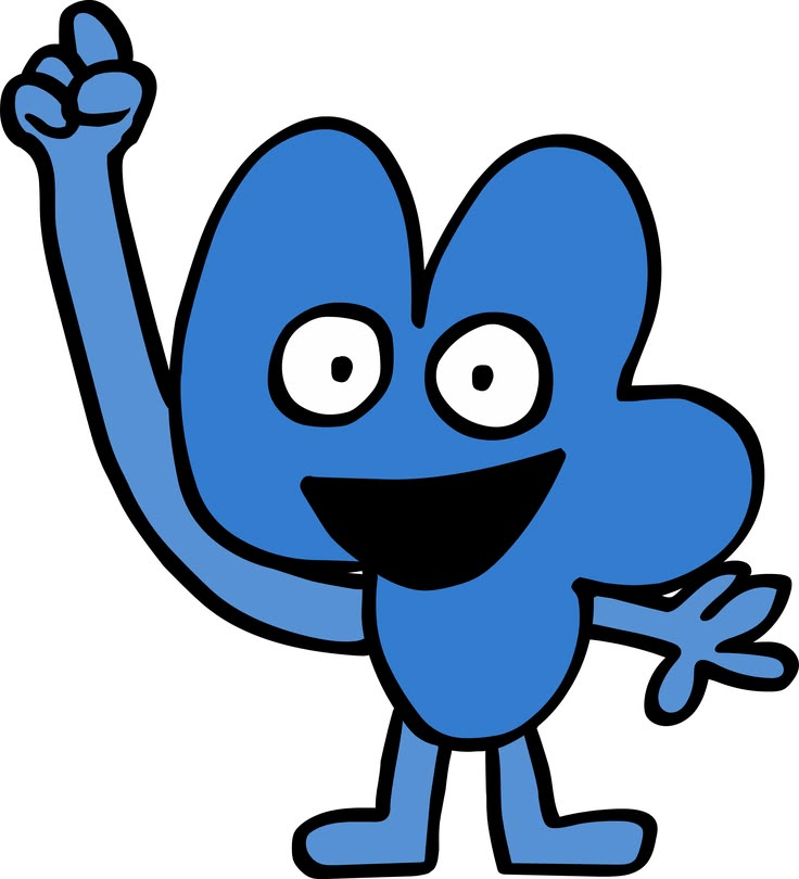 Minooriyu_arroz's tweet image. HAPPY BIRTHDAY FOUR OOHHHHHHHHHHHHH 🎉🎉🎉🎉 #four  #bfdi   #WEAREALLGOINGTOSAYHAPPYBIRTHDAYTOFOUR    😁😁😁😁😁😁😁😁😁 YIIIIIIIIIIIIIIIIIII