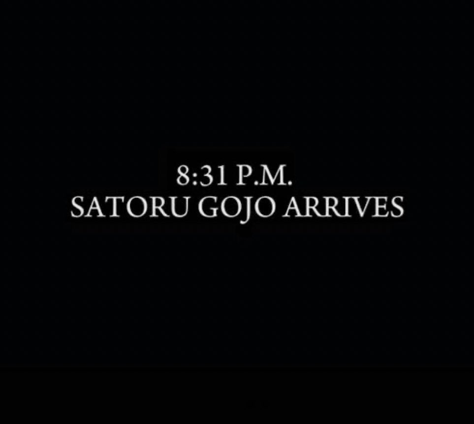 23danello tweet media