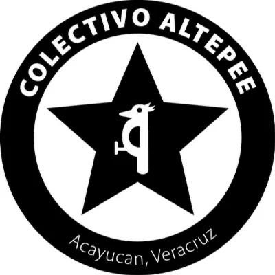 seabrehilo tweet media