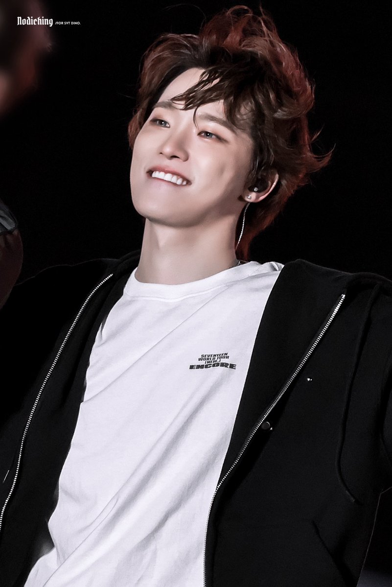 𝘊𝘩𝘪𝘯𝘨 tweet media