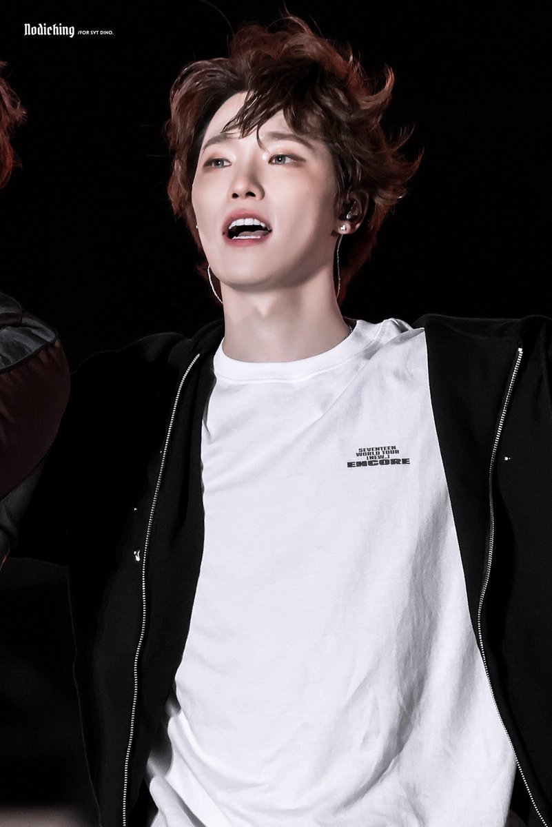 𝘊𝘩𝘪𝘯𝘨 tweet media