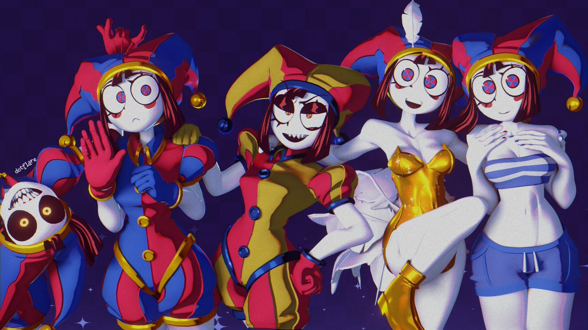 dotflare tweet media