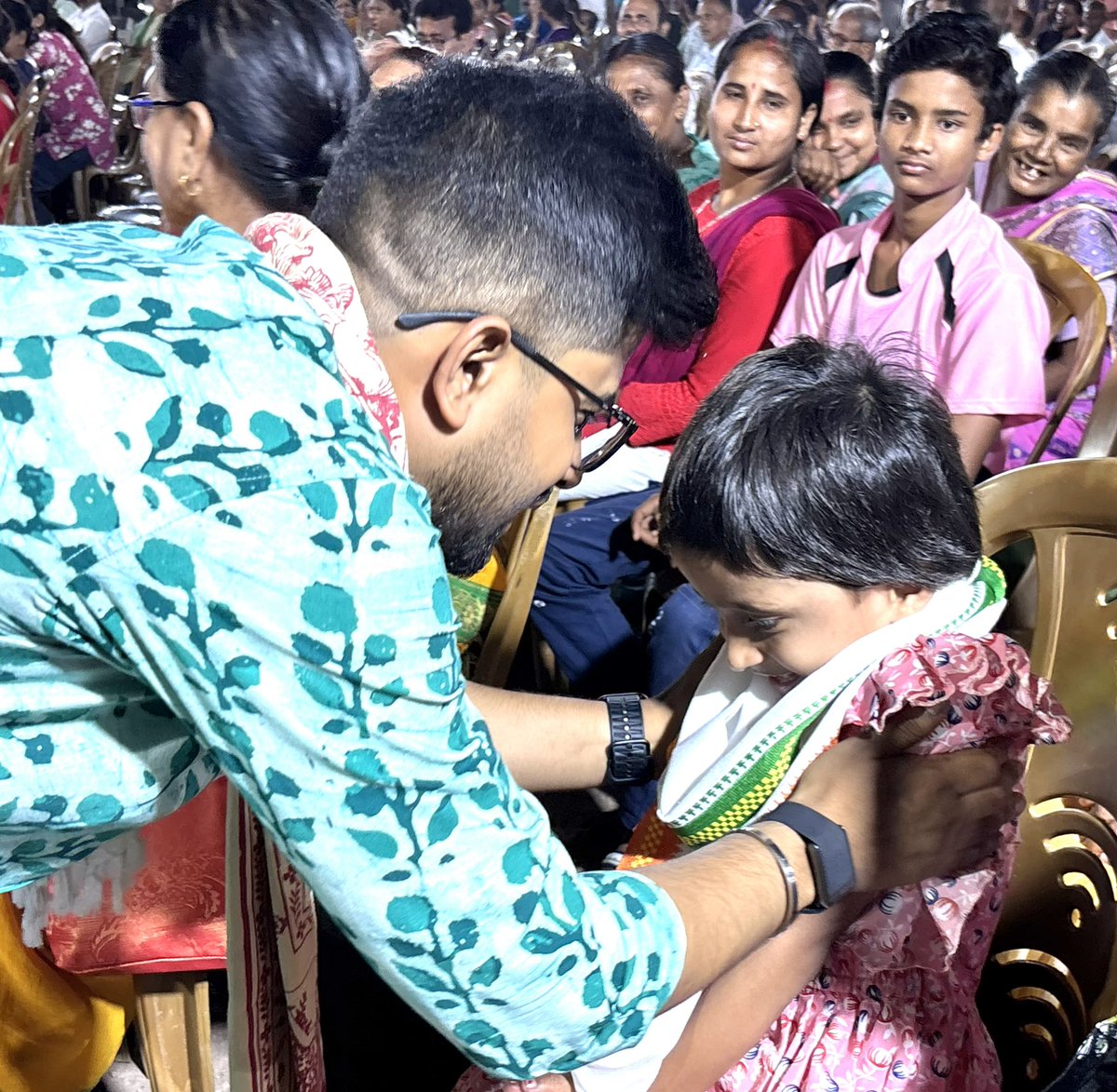 Sudip Raha tweet media